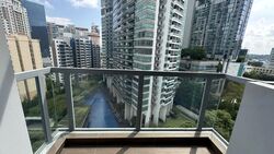 Neu At Novena (D11), Apartment #484496981